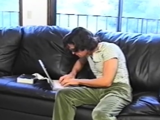 Lovestick is very good for a very good voluptuous honey ‘s blowjob