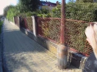 Luxurious blonde Kelly Candy agrees to hardocore sex