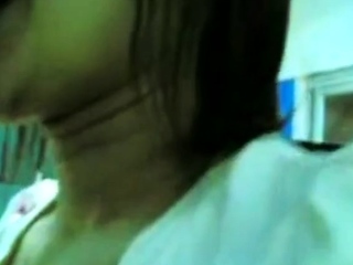 Malay workplace table