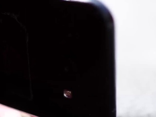 MASQULIN Muscular Alex Mecum And Pierce Paris Raw Breed Tough