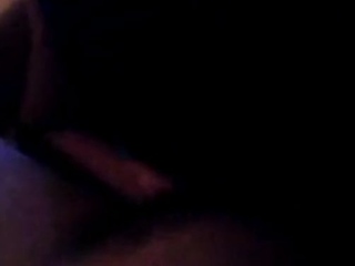 massage service jakarta