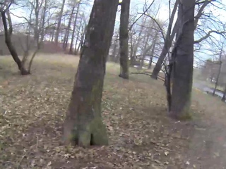 MILF POV Large Cock Blowjob