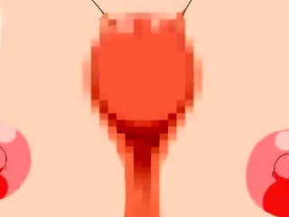 Mix of Hentai movs from Hentai Niches