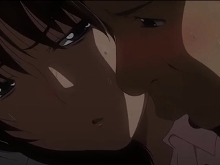 Mix of Hentai movs from Hentai Niches