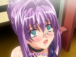 Mix of Hentai movs from Hentai Niches