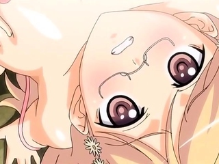 Mix of Hentai movs from Hentai Niches