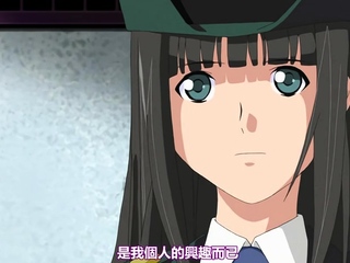 Mix of Hentai movs from Hentai Niches