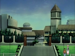 Mix of Hentai movs from Hentai Niches