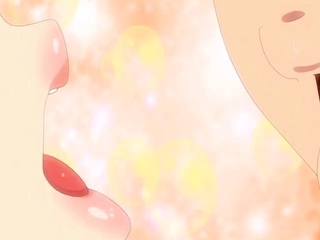 Mix of Hentai movs from Hentai Niches