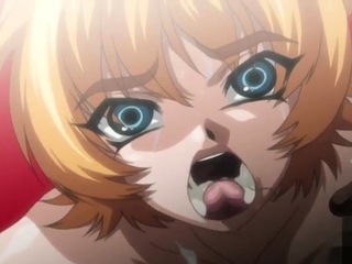 Mix of Hentai movs from Hentai Niches