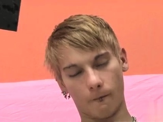 Muscle boy porn mobile and teen gay videos emo xxx He