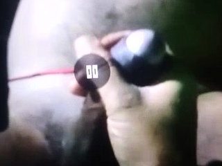 My Desi indian Wife sex masseg significant cock