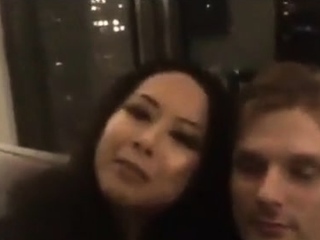 No Dating Asians Policy (BWC Compilation IR WMAF)