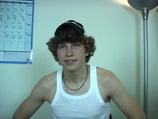 Nude filipino boy teen celebrities movietures gay Plus, I