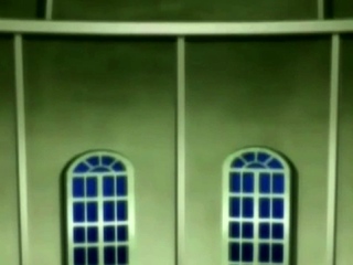 Obedient wife becomes the excellent slut