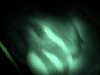 Old man fucks young babe teen pussy sex in old young porn