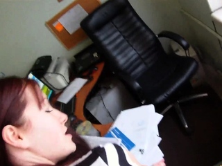 Packing monster licking delights from dazzling Dila