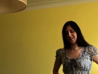 PASCALSSUBSLUTS – Submissive Honesty Calliaro Roughly Fucked