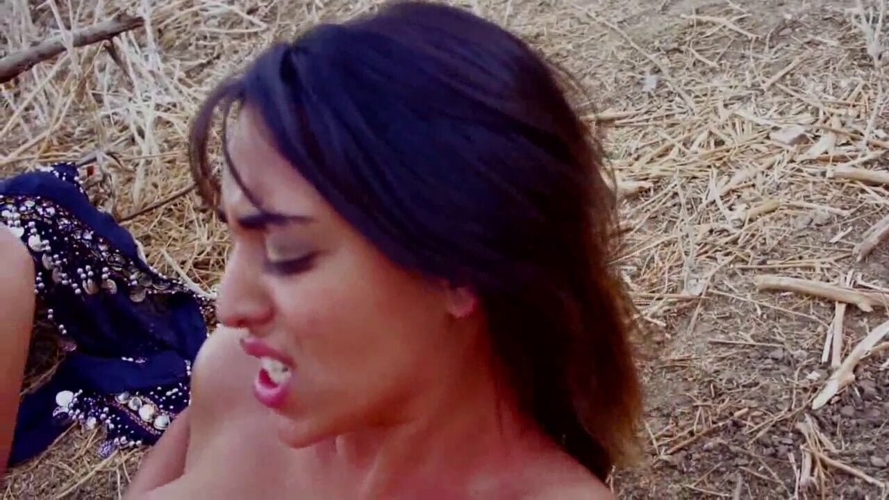 Piece From The Middle East – EPISODE #04