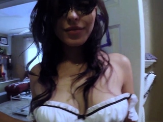 playmate’s daughter ruined Perhaps if he doesnt know its