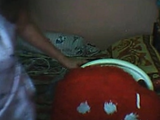 pokpokbuang mother fucker