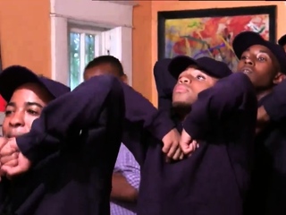 Porn gay massage bangkok xxx Have you ever wondered what