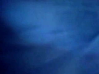 Swift fuck and squirt at Walmart