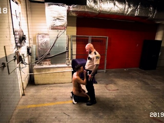 Genuine cops male nudes and fucks boy gay sex stories That