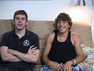 Genuine homemade straight comrade’ comrade’s brothers