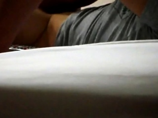 Seriously Lovely mid 30s Korean girl’s sex service