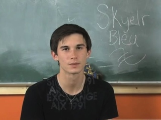 S naked gay porn models actors We commence out hearing