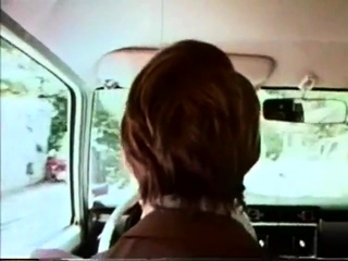 Secretary group sex hardcore fucking blond girl facia