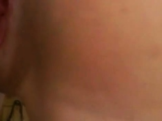 Sex am morgen Teil two selfmade Handy