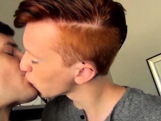 Sex naked stunning males gay porn Pool Cues And Balls At