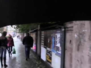 Sexual russian floozy Lizaveta K enjoys a excellent rear fuck