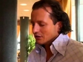 Sexy Amateur Preggo Girl in Webcam Free Big Boobs Porn Video