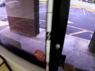 Attractive barely legal Liona Bee fucks in lots of poses