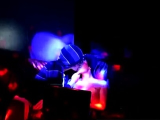 Attractive gay porn teacher young physique new xxx When a crazy