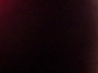 Attractive Teen Brunette Chick Handjobs POV