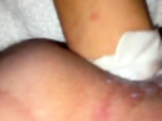 shaved then punished for you all who liked the final