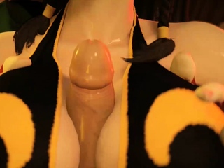 Sluts Enormous Round Ass Game Enjoys Massive Lengthy Dick