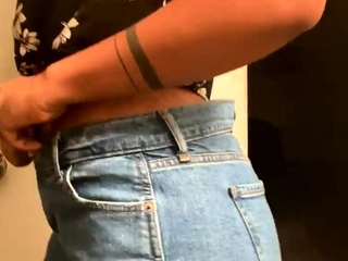 Solo No cost Amateur Webcam Porn Video