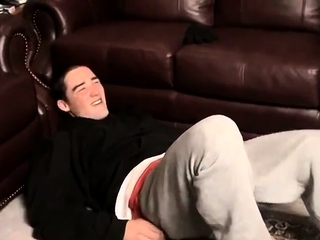 spanking gay xxx An Orgy Of Boy Spanking!