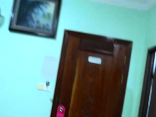 Sultry exotic Ariya enjoys a hardcore fuck