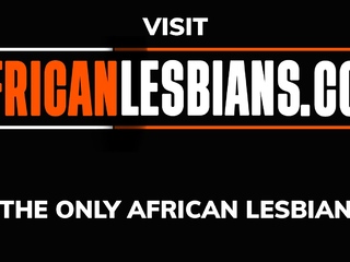 Surprise Check out Becomes Lesbian Massage