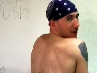 Tamil boy man gay sex tube and service my dads uncut cock