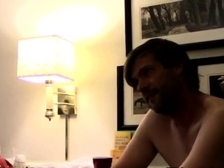 Tamil homo guys group gay sex film and breast sucking