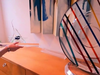 Teen BFFs pleads for Donnie’s quietness