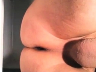 Instruction my sissy ass