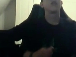 twink wanks webcam
